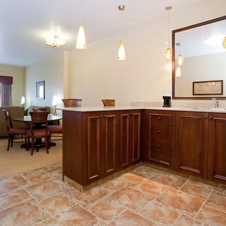 Holiday Inn Denver-Parker-E470/Parker Road, An Ihg Hotel Interior photo