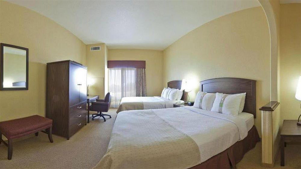 Holiday Inn Denver-Parker-E470/Parker Road, An Ihg Hotel Exterior photo